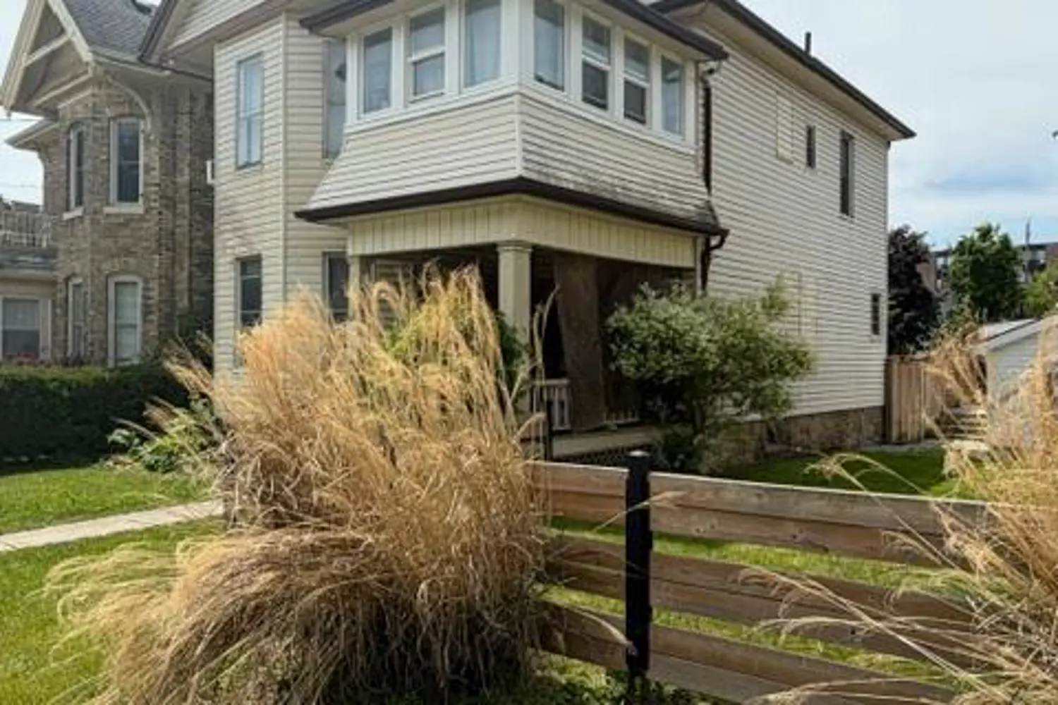 46 Elgin Street photo 2