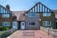 Eltham Palace Road, Eltham, SE9