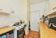 Thorne Road, DONCASTER photo 5