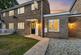 Woodland Green, Gloucester GL4