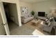 Plot 119 at Wilton Gate & Chapel Gate, Netherhampton, Salisbury SP2 photo 3