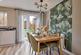 Plot 52, The Stratford at The Orchards, Soothill, Soothill Lane WF17 photo 5