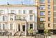 Earls Court Road, London W8