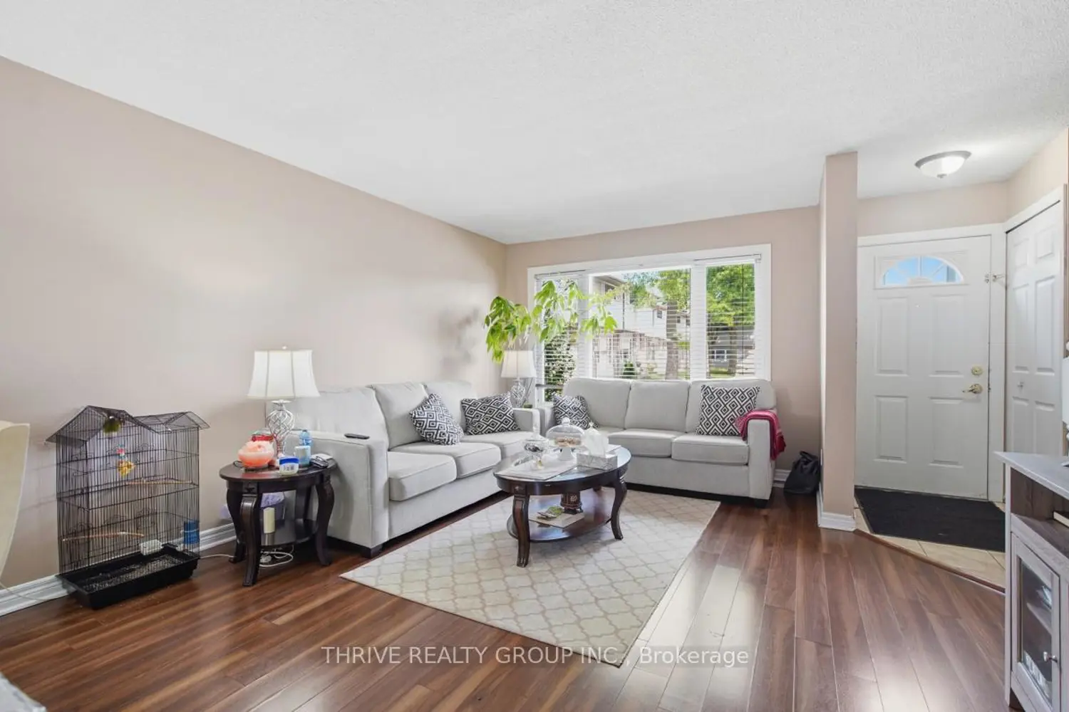 1095 Jalna Boulevard 40 photo 3