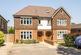 The Drive, Banstead