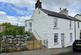 29 Main Street, Auchencairn