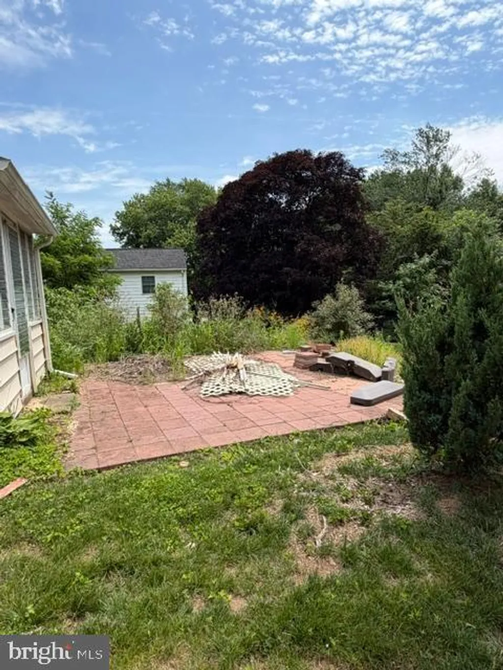 17630 Wheat Fall Drive, Derwood, MD 20855 photo 4