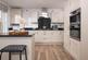 The Trusdale - Plot 276 at Millbrook Place, Millbrook Place, Basford Brook Way CW2 photo 4