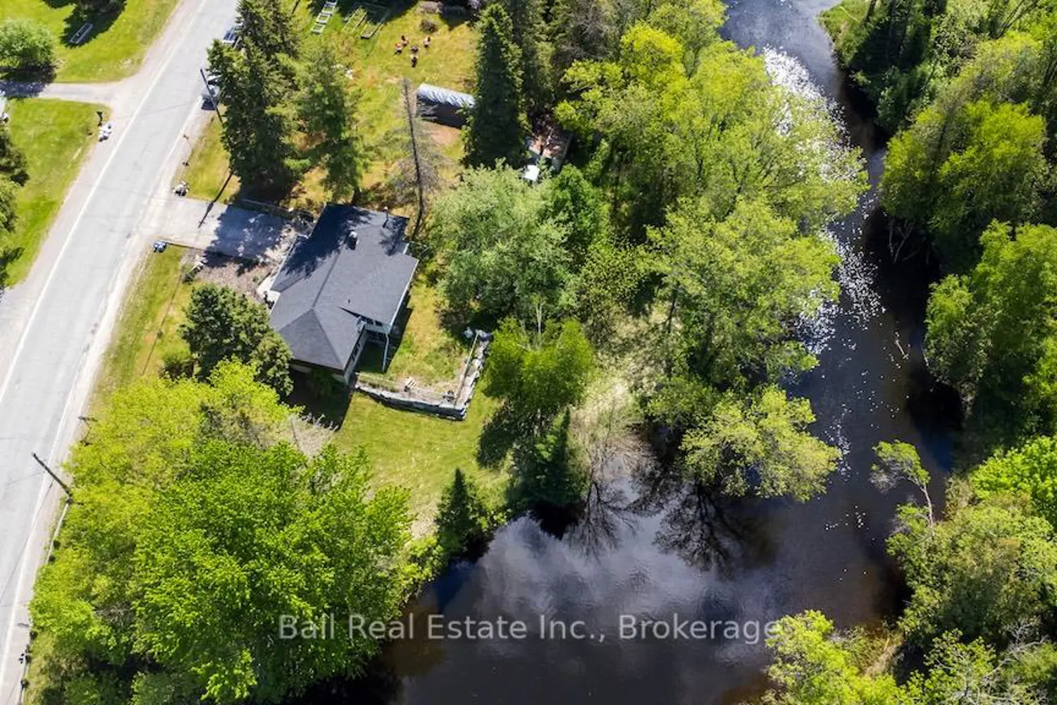 3993 County Rd 620 photo 3