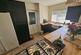 Pontrilas Close, Michaelston, Cardiff photo 4