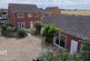 Charlemont Drive, Manea