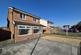 Frobisher Drive, Lytham St. Annes, Lancashire, FY8 2RG