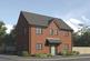 The Bowyer at Mountain View, Gatewen Road LL11