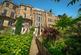Kensington Place, Bath BA1