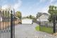 Parkhill Road, Bexley photo 2