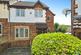 Heath Grove, Soothill, Batley, West Yorkshire, WF17