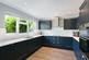 Chaucer Close, Banstead photo 4