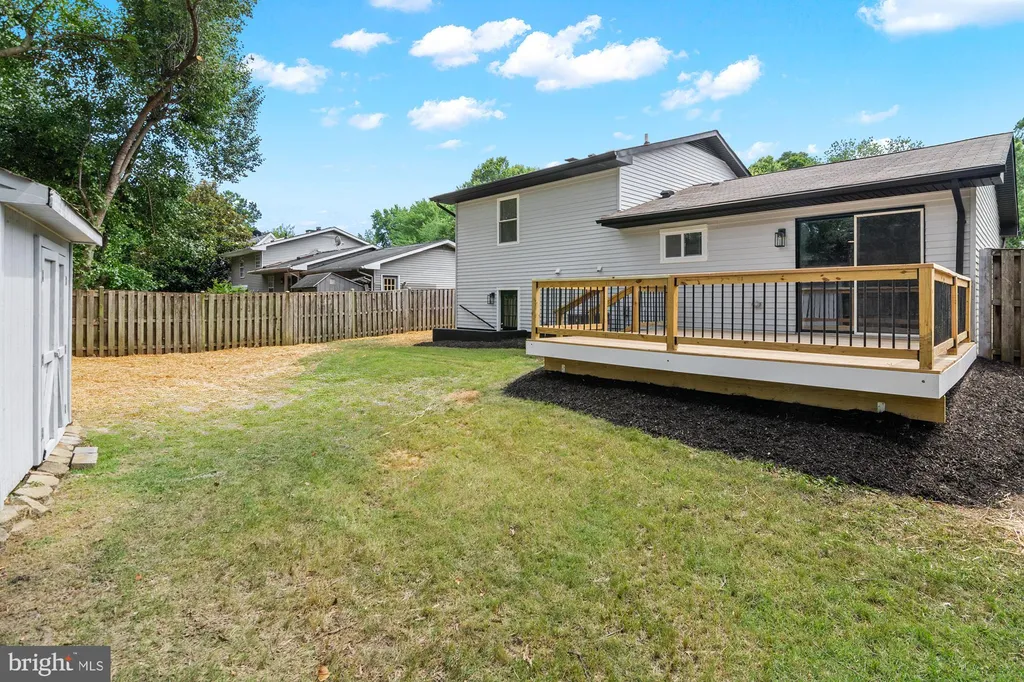 1424 Regent Street, Annapolis, MD 21403