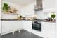 The Chewton - Plot 11 at Minsmere Green, Minsmere Green, Minsmere Road BS31 photo 4
