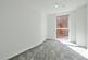 Moorbridge Road, Maidenhead photo 5
