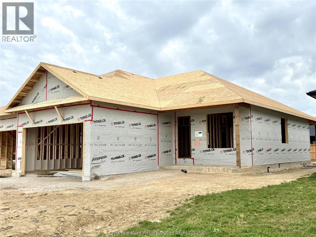 44 Duskridge Road, Chatham, ON, N7L0G7