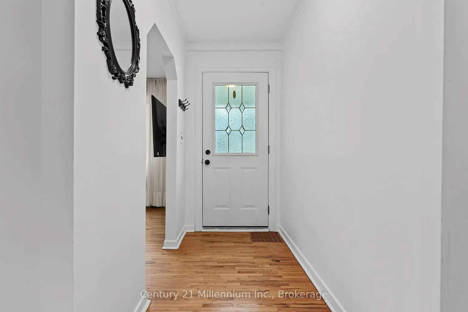 1420 7Th Avenue photo 3