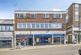 High Street, Harwich photo 3