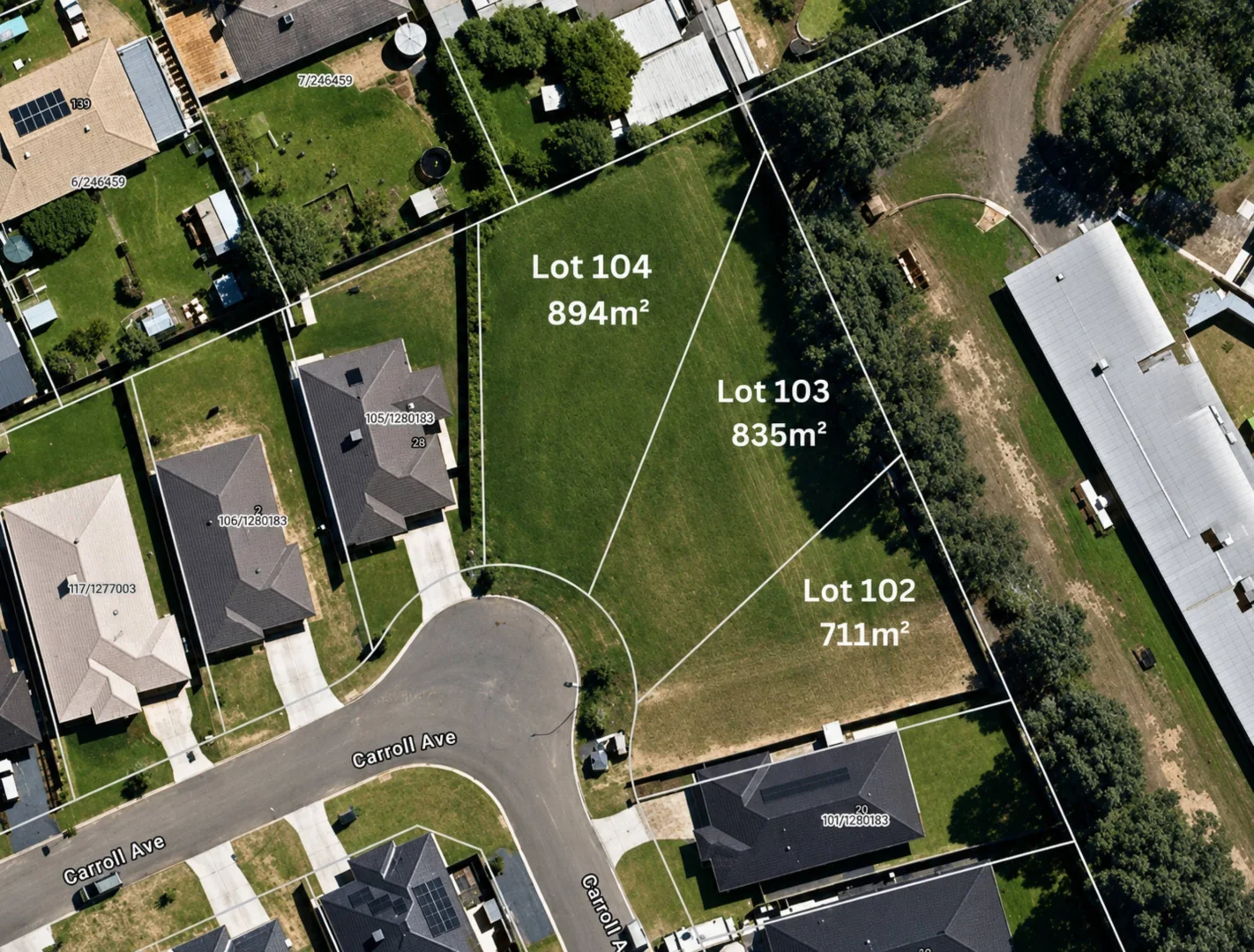 Jindera NSW 2642 photo 3