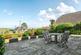 Bay Crescent, Swanage photo 3
