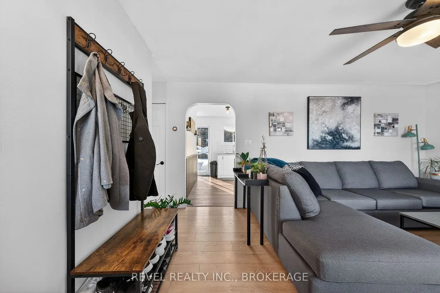 4131 Road 38 photo 4
