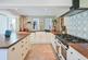 Dorking Road, Tadworth photo 4