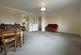 Bridgeside, Deal, CT14 photo 2