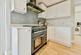Hillfield Avenue, Hitchin photo 5