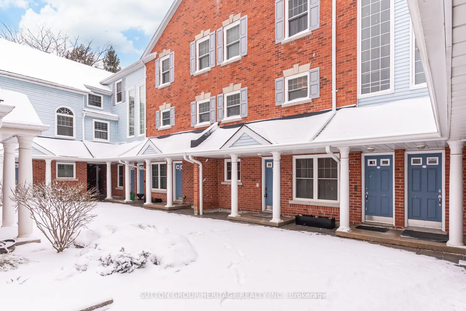 1651 Nash Road A-10