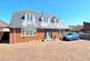Montrose Close, Portland, Dorset