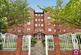 Hathersage Road, Victoria Park, Greater Manchester, M13