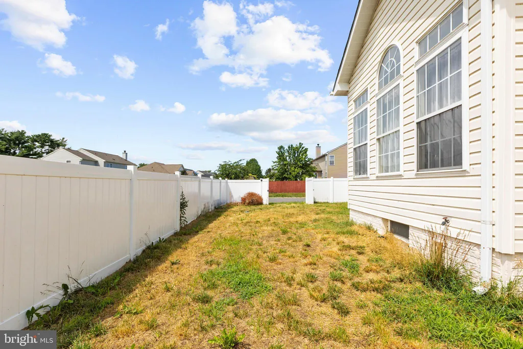 102 Lister Lane, Ridgely, MD 21660