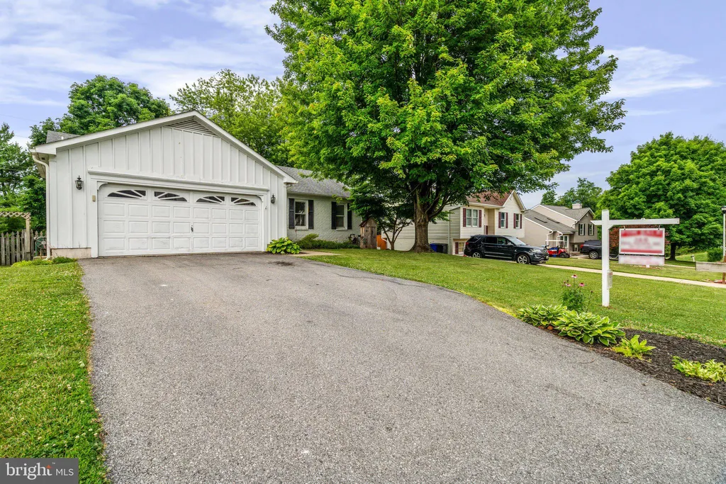 6 Colliery Drive, Thurmont, MD 21788 photo 4