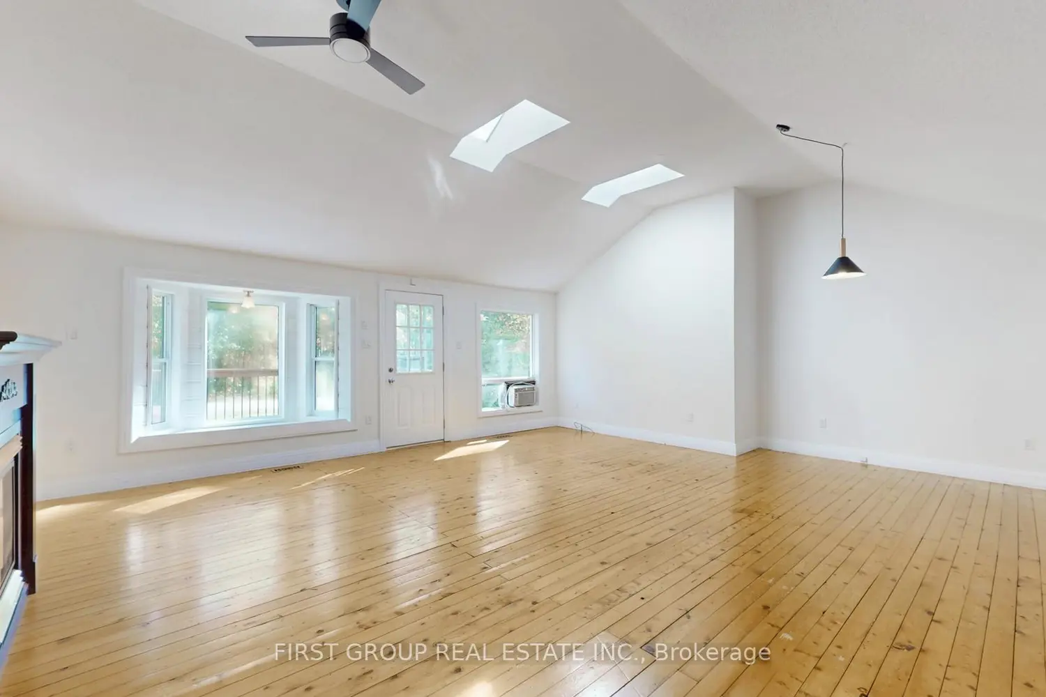 29 Edgewood Drive photo 4
