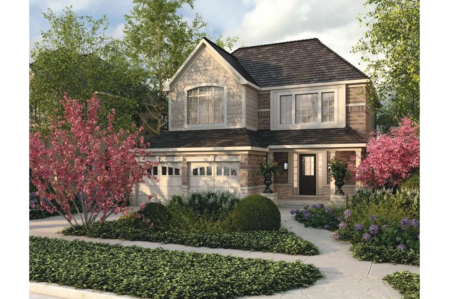 18 Venture Way