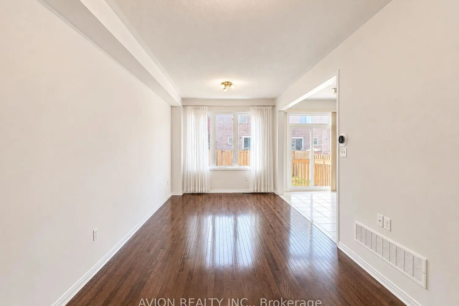 62 Coleluke Lane photo 4