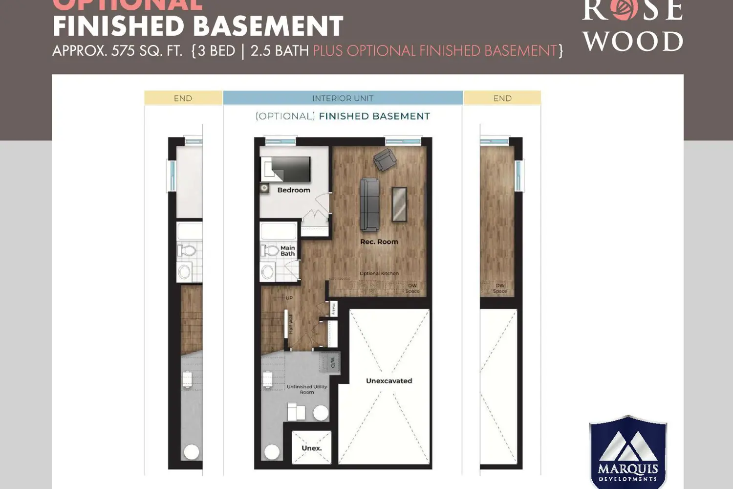 53 Purple Beech Street photo 4
