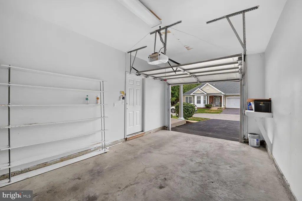 13534 New Acadia Lane, Upper Marlboro, MD 20774