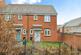 Blockley Road, Hadley, Telford, Shropshire, TF1 5TA