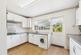 Reading Road, Northolt, UB5 photo 2
