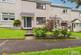 Alison Lea, East Kilbride G74