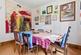 Alcester Crescent, London, E5 photo 5