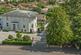 Shurdington Road, Cheltenham, Gloucestershire, GL53