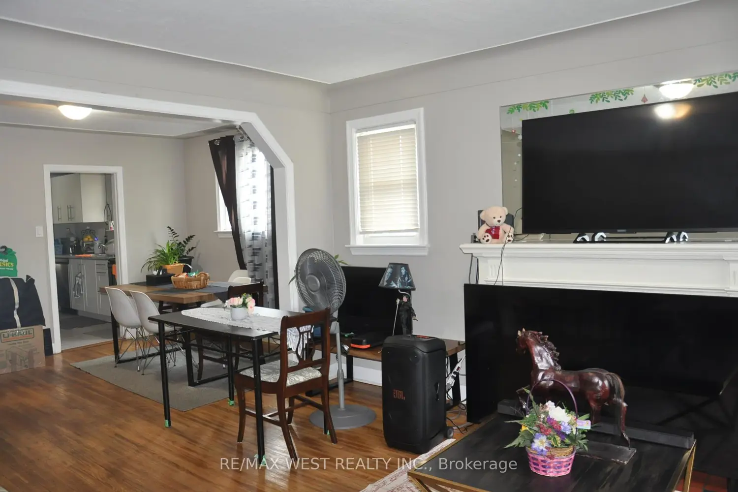 1512 Rushland Avenue photo 5