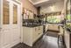 Russell Square, Chorley PR6 photo 5
